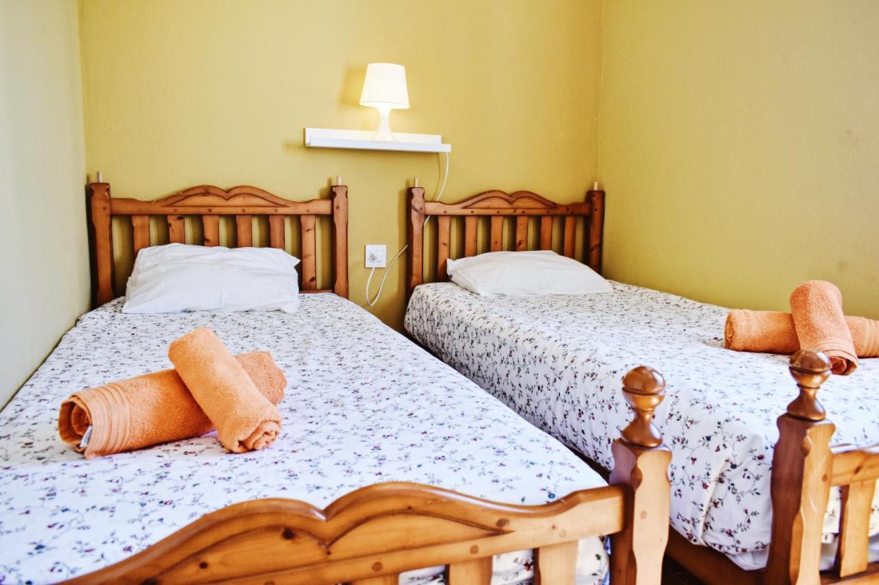 Happy Menorca Apartamento Duplex ,Piscina,Aire Acondicionado,Wiffi Port d'Addaia Екстериор снимка