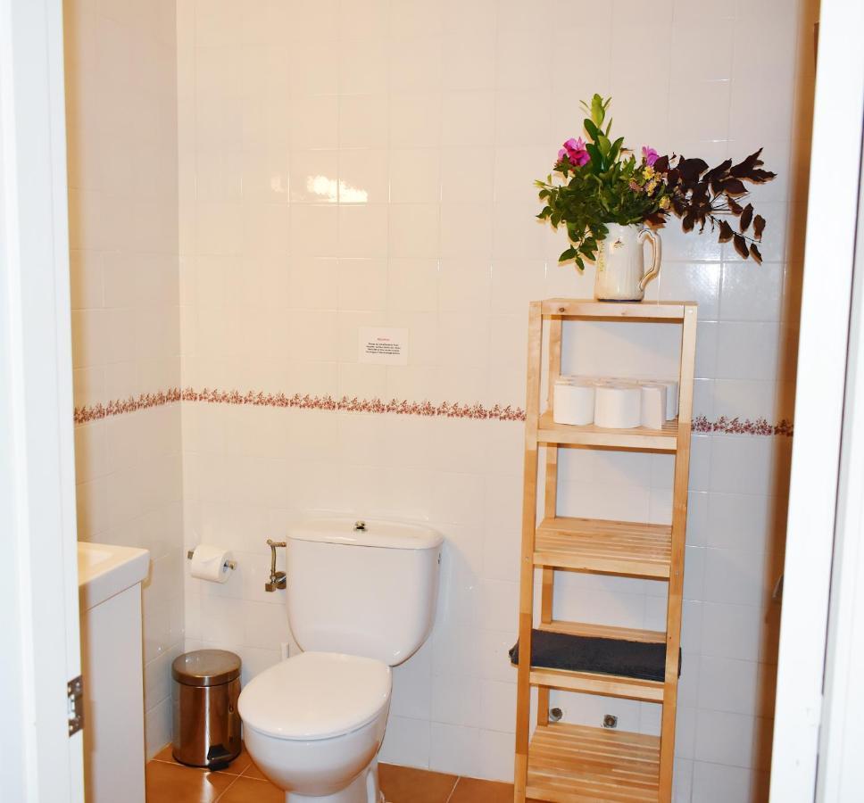 Happy Menorca Apartamento Duplex ,Piscina,Aire Acondicionado,Wiffi Port d'Addaia Екстериор снимка